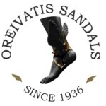 oreivatis sandals